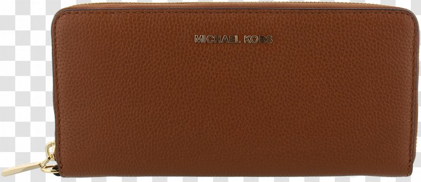 Wallet Handbag Clothing Accessories Flip-flops - Bag - Continental Gold Transparent PNG