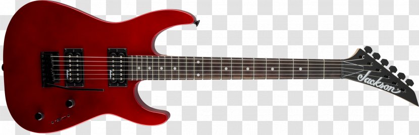 Ibanez RG Electric Guitar GIO String Instruments - Paul Gilbert Transparent PNG