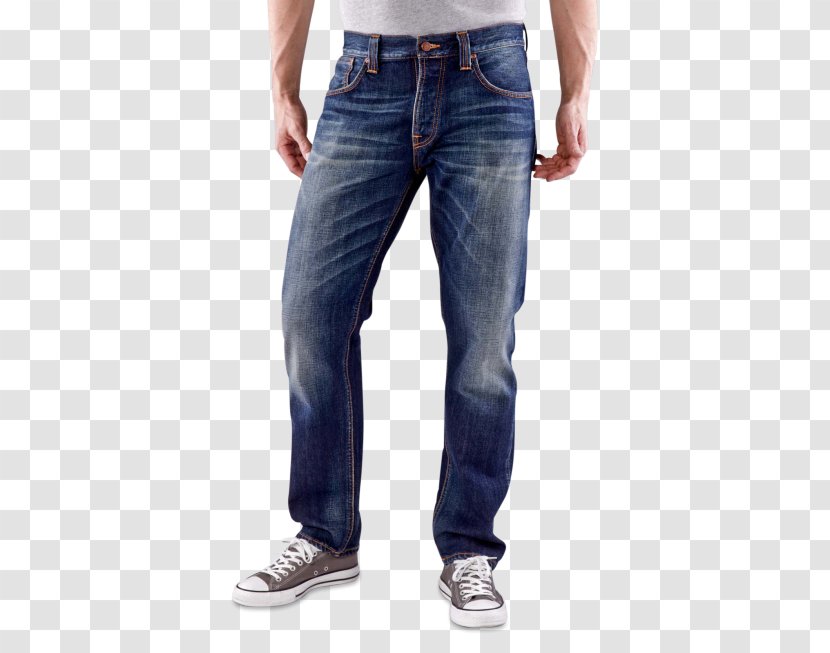 Levi Strauss & Co. Stone Washing Jeans Levi's 501 Slim-fit Pants - Levis Button Fly Mens - Ring Of Fire Boys Transparent PNG