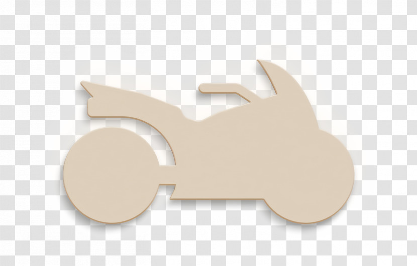 Motor Sports Icon Bike Icon Motorbike Icon Transparent PNG