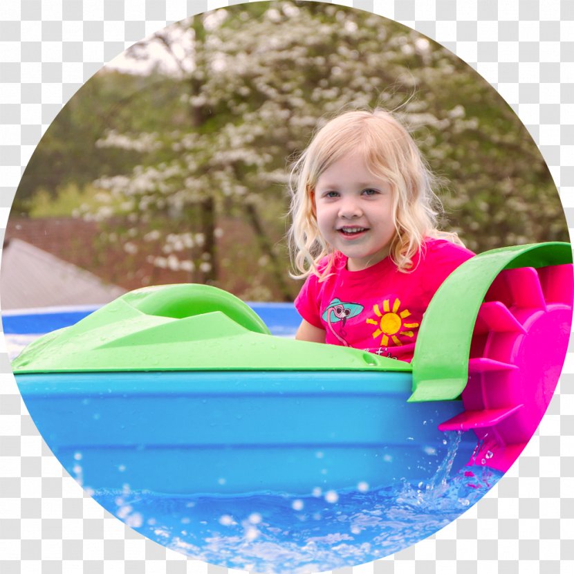 DeSoto Caverns Leisure Tourist Attraction Toddler Boat - Pedal Boats Transparent PNG