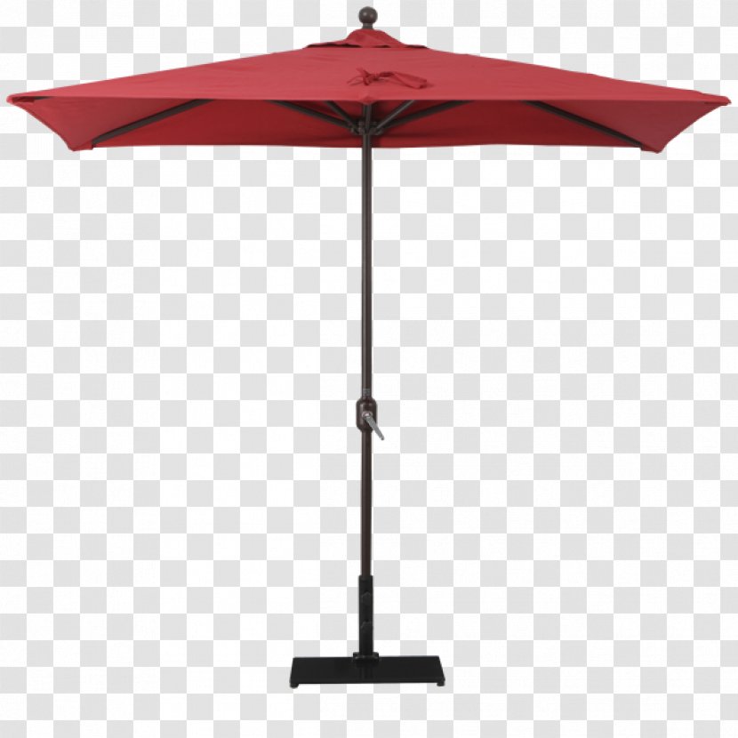 Umbrella Patio Light Shade Canopy - Solar Lamp Transparent PNG