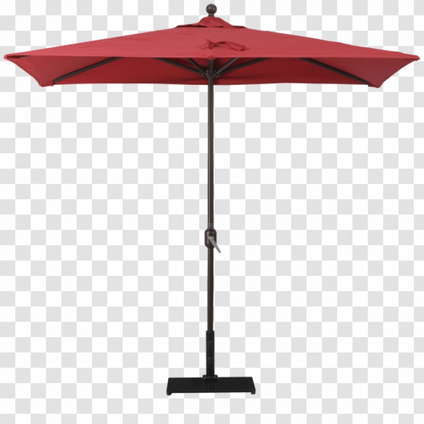 Umbrella Patio Light Shade Canopy Solar Lamp Transparent Png