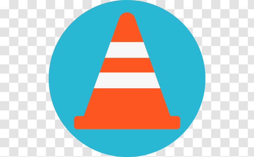 Architectural Engineering Industry General Contractor Electrician - Construction Worker - Traffic Cone Transparent PNG