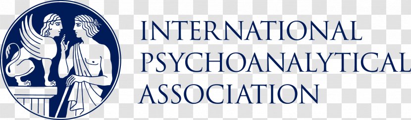 Psychoanalysis International Psychoanalytical Association American Psychoanalytic CALL FOR PAPERS: 13th Sándor Ferenczi Conference Canadian Society - Text - Shoe Transparent PNG