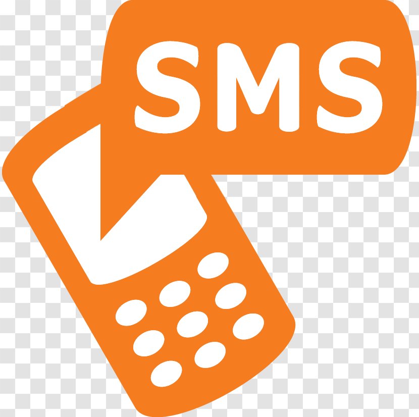 SMS Mobile Phones App Text Messaging Chikka - Brand - Sms Icon Transparent PNG