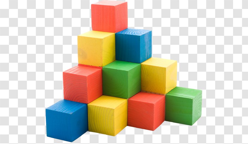 Toy Block Stock Photography Building Transparent PNG