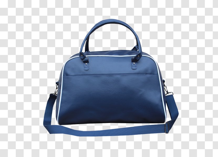 Handbag Leather Messenger Bags Strap - Design Transparent PNG