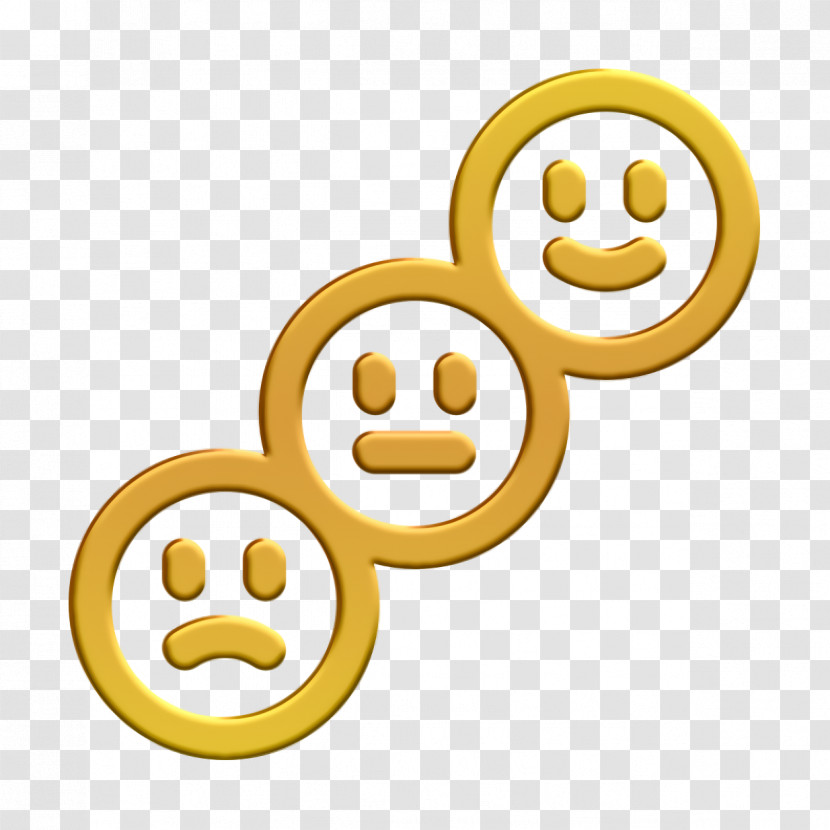 Call Center Service Icon Rating Icon Review Icon Transparent PNG