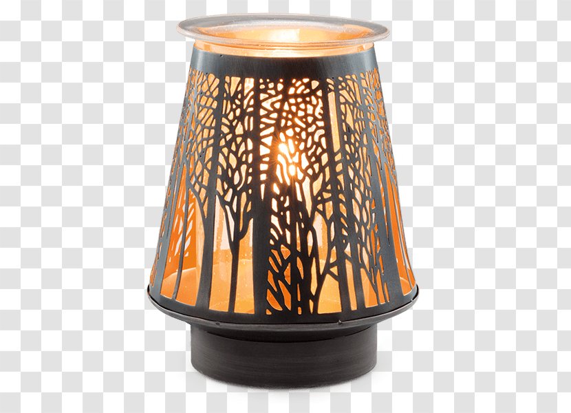 Scentsy Warmers Candle & Oil Independent Superstar Director - Jenn Burton CanadaIndependent ConsultantIncandescent Transparent PNG
