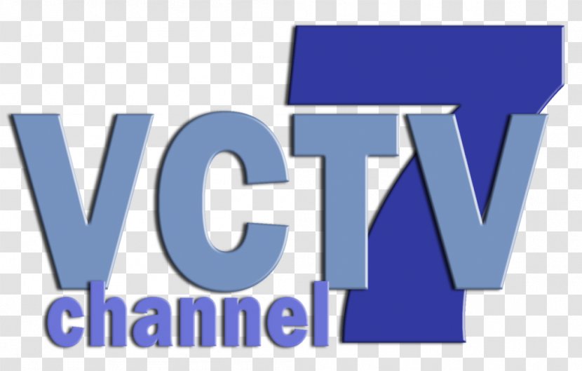 Television Show Canada Games Logo English - Brand - Blue Transparent PNG
