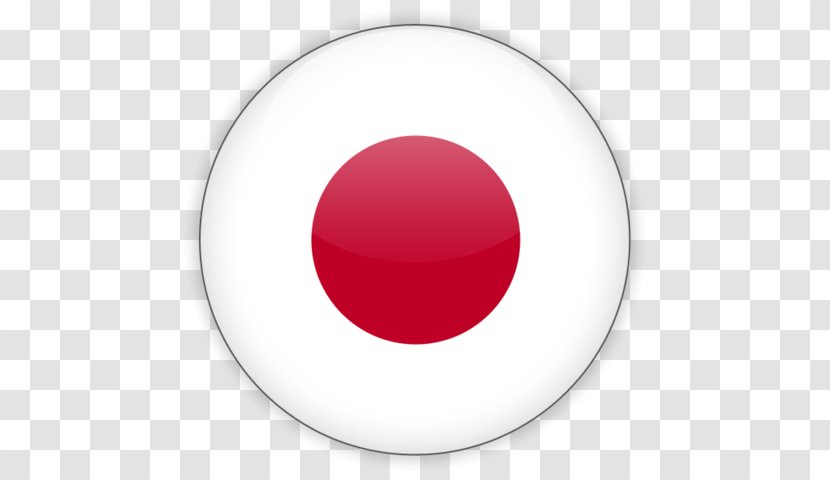 Flag Of Japan Clip Art - Symbol - Transparent Images Transparent PNG