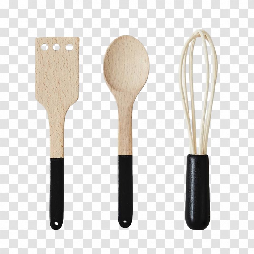 Kitchen Utensil Tool Cooking School - Design Transparent PNG