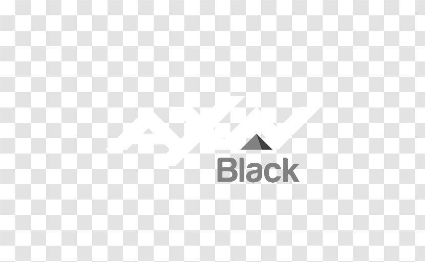 Logo Brand Blackbird Angle Line Transparent PNG