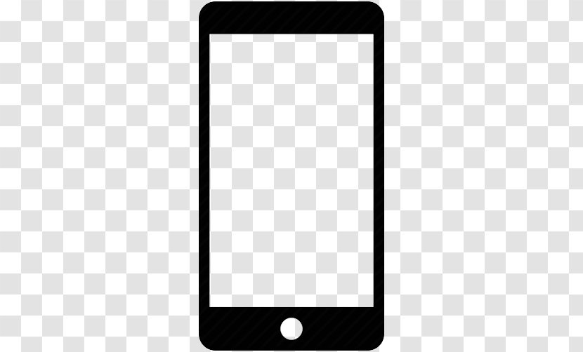 IPhone 6 7 5 Redmi 4X Samsung Galaxy - Mobile Phones - Vectors Transparent PNG