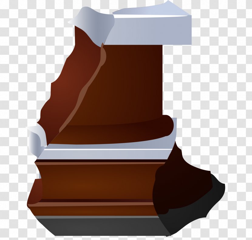 Clip Art - Tree - Trophy Transparent PNG