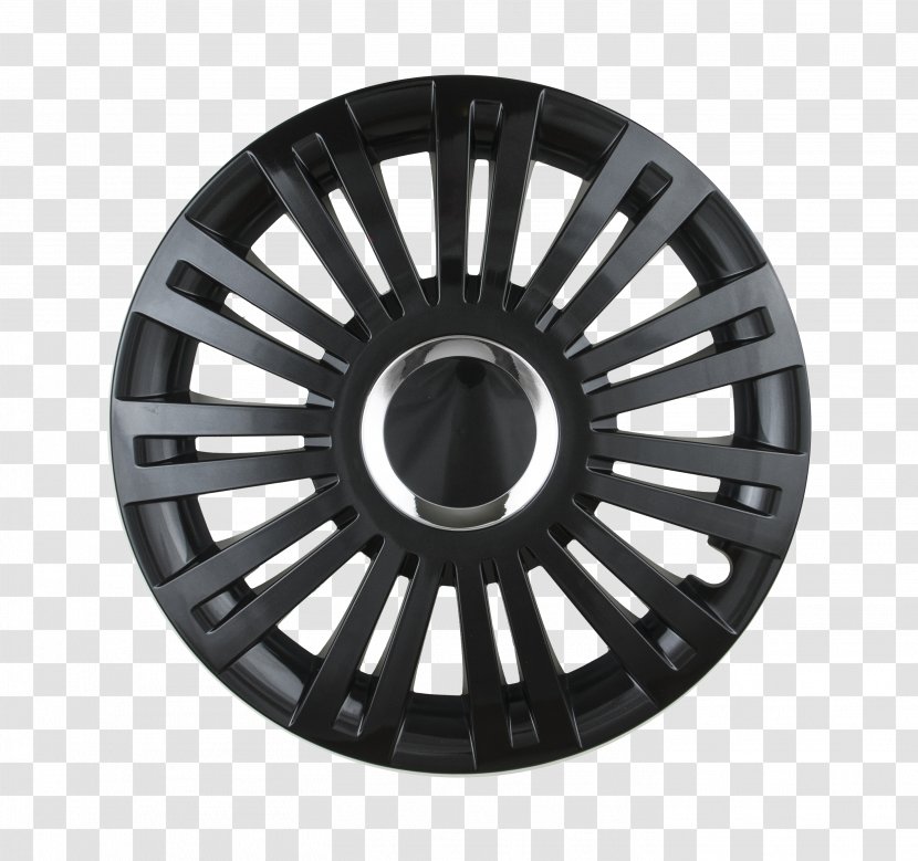 Second World War United States Empire Of Japan Aleutian Islands Campaign - Hubcap Transparent PNG