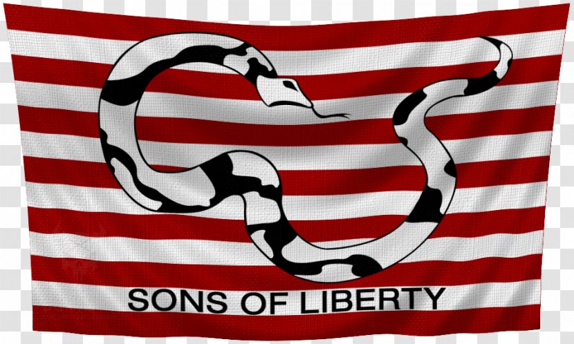 Metal Gear Solid 2: Sons Of Liberty American Revolutionary War Flag - Big Boss Transparent PNG