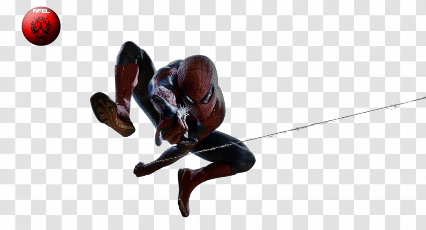 Spider-Man 3 The Amazing 2 Drawing - Spiderman Homecoming Transparent PNG