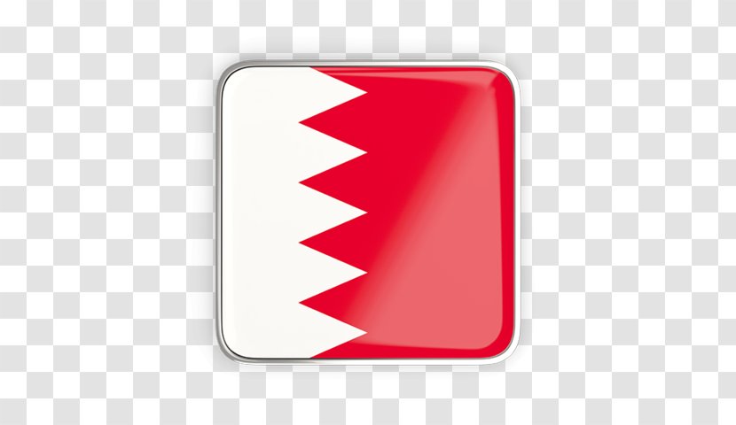 Flag Of Bahrain Oil And Natural Gas Regional Center For Renewable Energy Efficiency - Fossil Fuel Transparent PNG