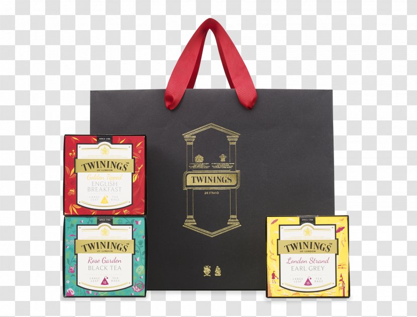Handbag Brand Gift Transparent PNG