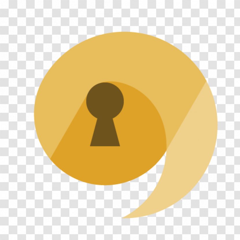 Technology Brand Computing How-to - Quality - Forgot Password Icon Transparent PNG