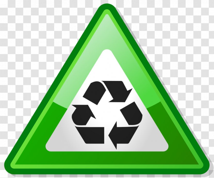 Recycling Paper Environmentally Friendly Reuse Sustainable Development - Office - Brand Transparent PNG