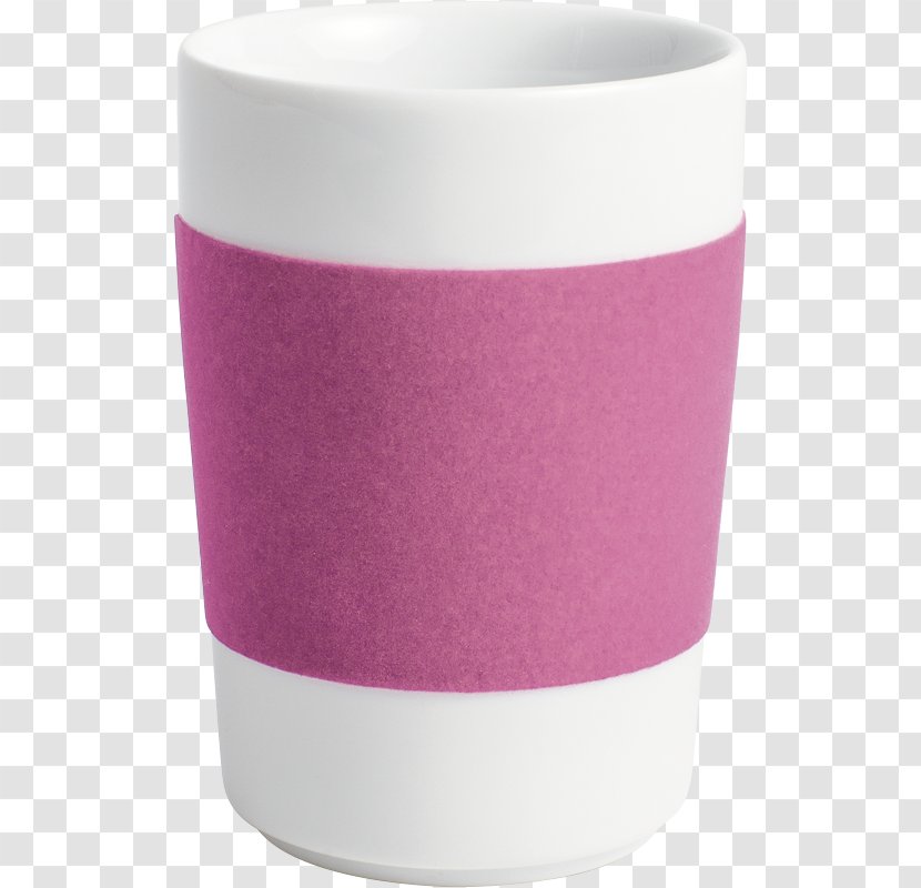 Kahla Mug Money PriceRunner - Banderole Transparent PNG