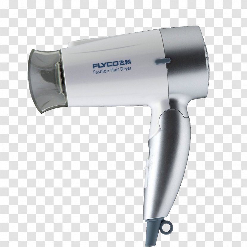 Hair Dryer Care Barber Beauty Parlour - Not To Hurt The Professional Salon Shop Transparent PNG