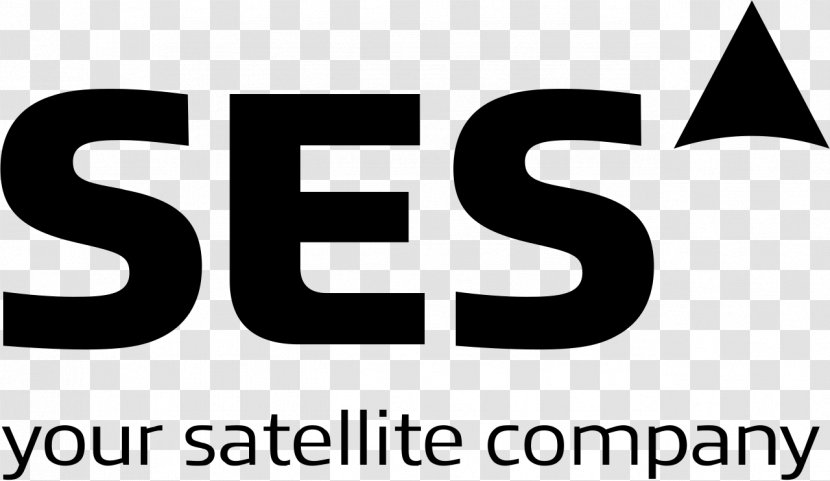 SES S.A. Astra 28.2°E Satellite Internet Access - Symbol - Channel Transparent PNG