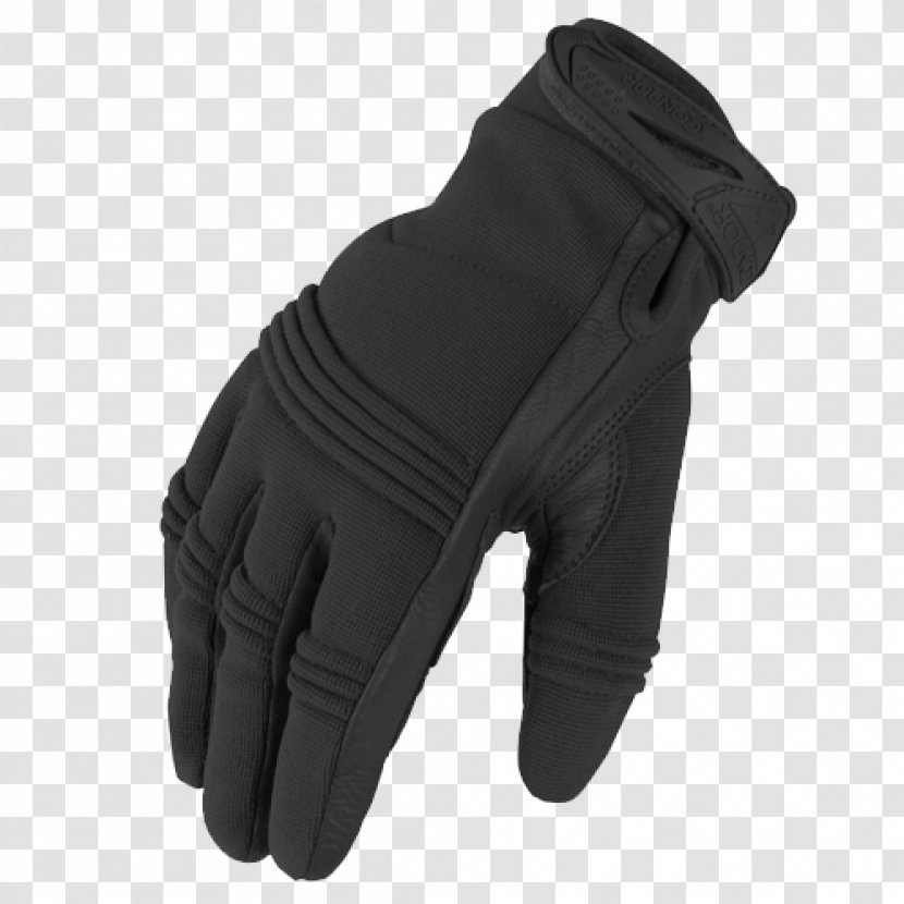 Condor Outdoor Tactician Tactile Gloves NOMEX Tactical Syncro - Clothing - Glove Transparent PNG