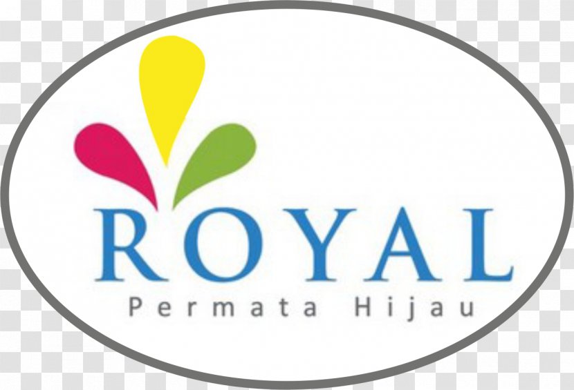 Fairmont Royal York Hotel Logo New City Business Transparent PNG