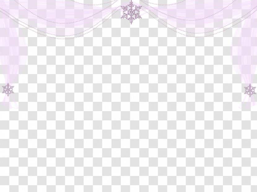 Angle Pattern - Symmetry - Ribbon Transparent PNG