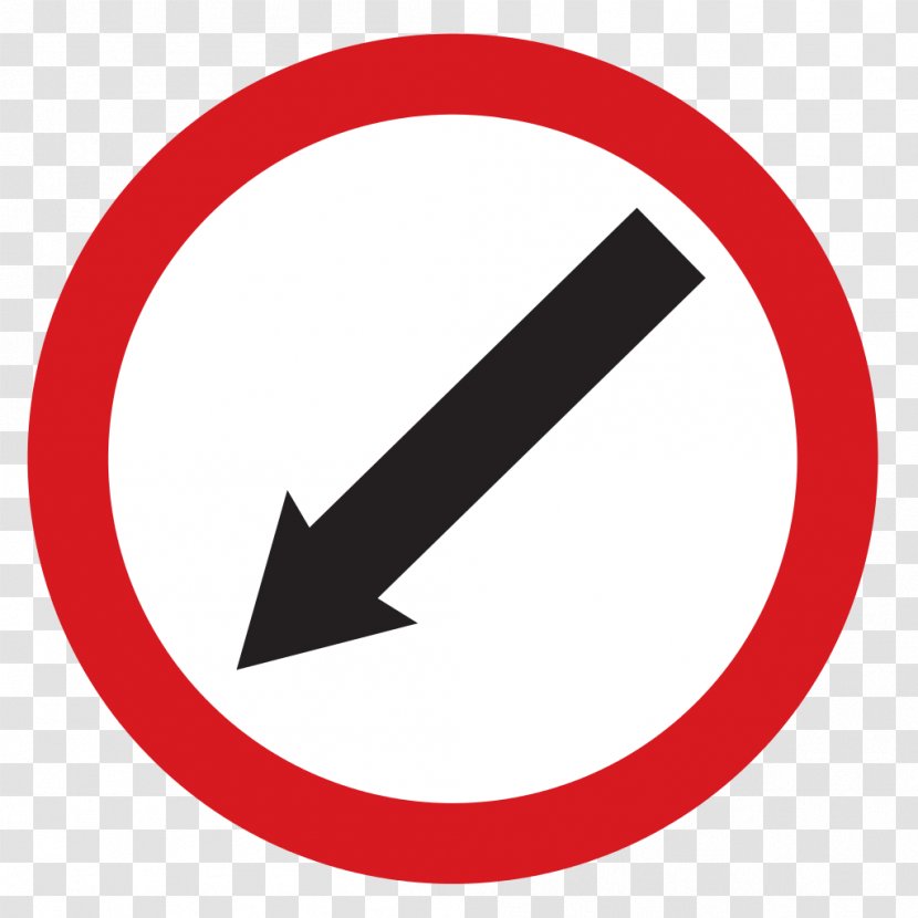 Arrow Clip Art - Sign Transparent PNG