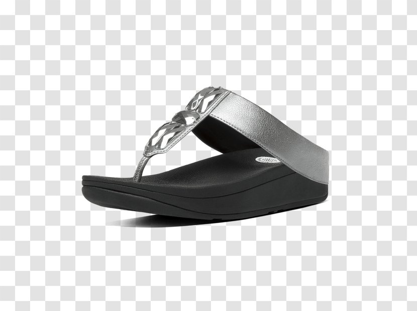 Shoe Sandal Flip-flops Sneakers Footwear - New Arrival Transparent PNG