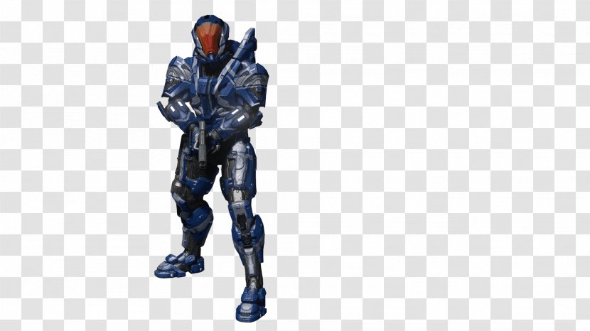 Halo 4 3 Wars 2 5: Guardians Master Chief - Halobungieorg - Armour Transparent PNG