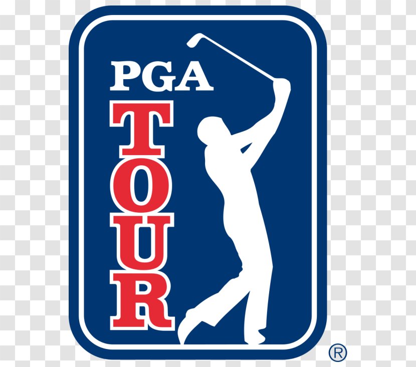 PGA TOUR AT&T Byron Nelson Championship Golf Course - Pga - Sports Fan Transparent PNG