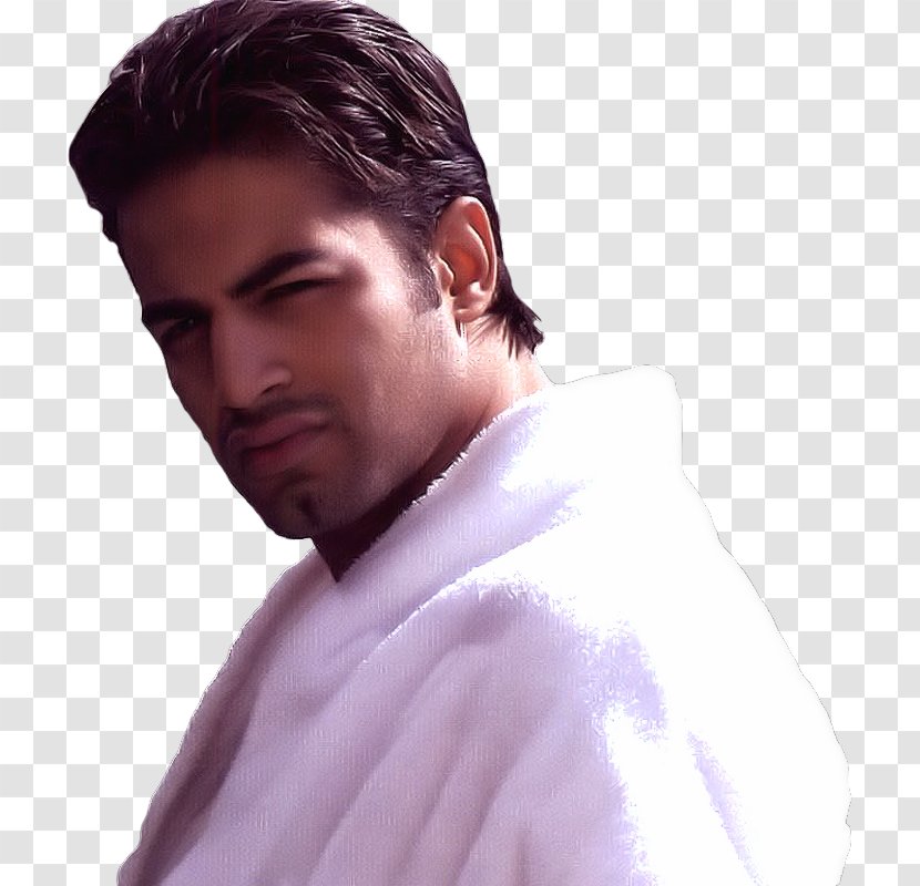 Upen Patel Bigg Boss Male Bollywood - Model Transparent PNG