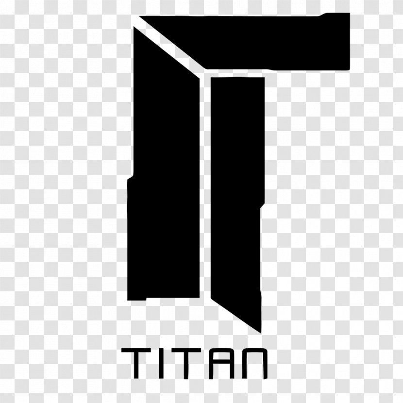 Counter-Strike: Global Offensive Titan Source Smite Ninjas In Pyjamas - Counterstrike Transparent PNG
