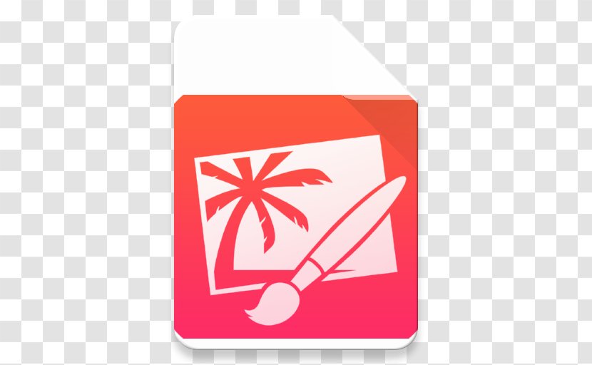 Pixelmator Image Editing App Store - Iphone Transparent PNG