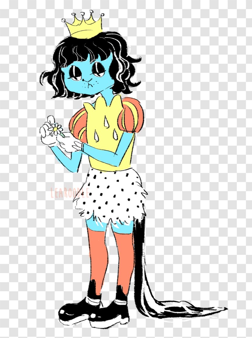 Girl Cartoon - Clothing - Style Black Hair Transparent PNG