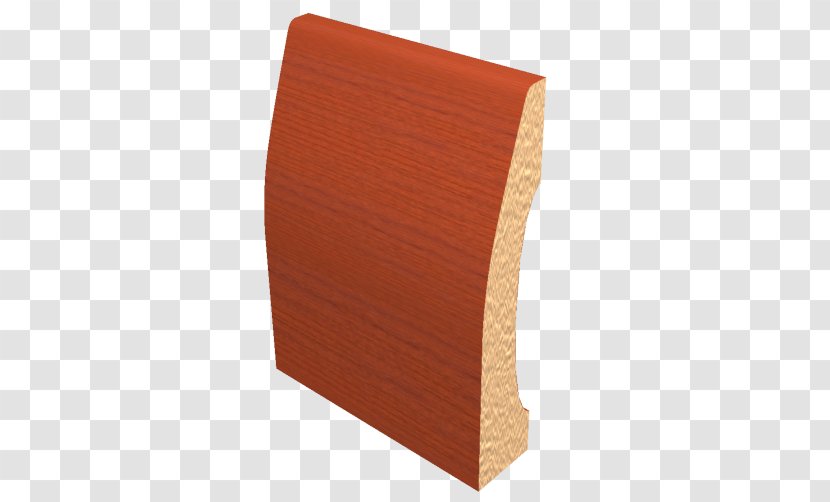 Wood Baseboard Building Material Manufacturing Transparent PNG