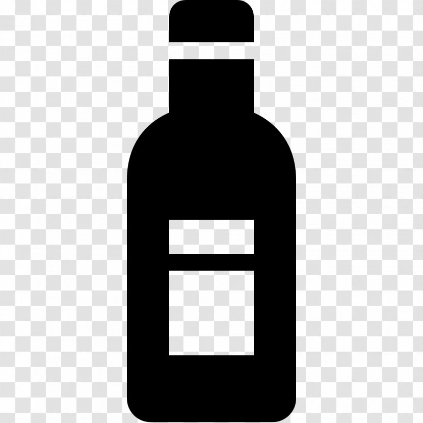 Wine Water Bottles Beer - Bottle Transparent PNG