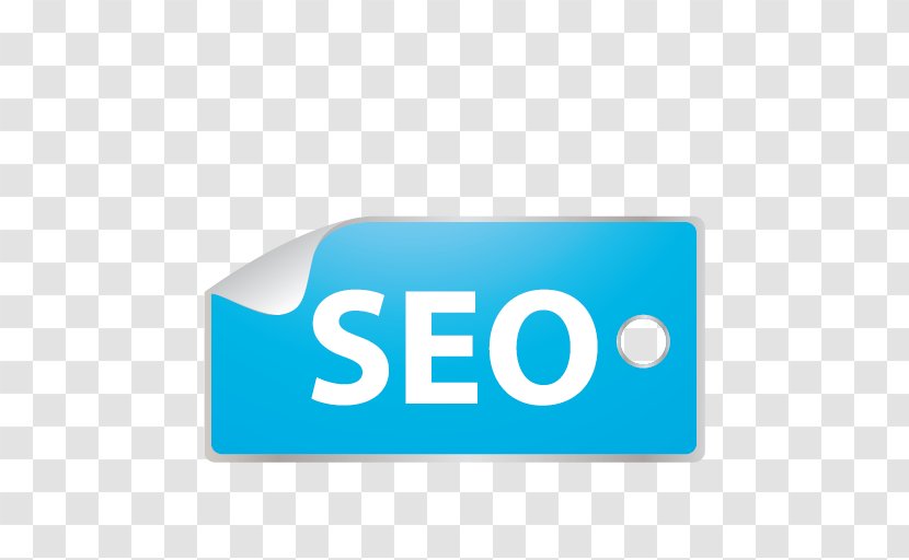 Target Digital Marketing Search Engine Optimization Keyword Research - Social Media - Seo Transparent PNG