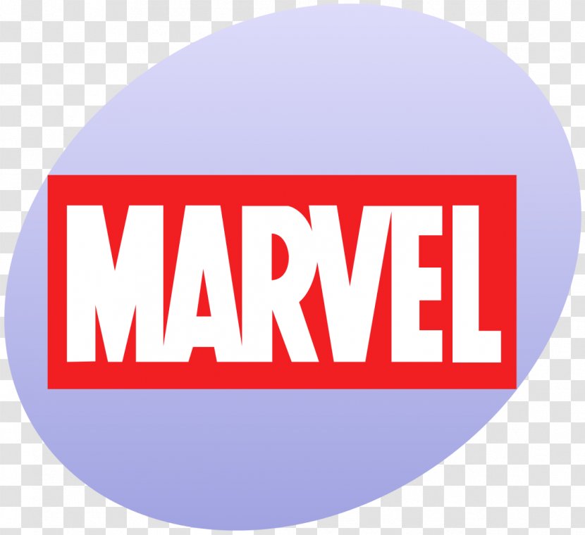 Spider-Man Iron Man Marvel Cinematic Universe Hulk Comics - Studios Transparent PNG