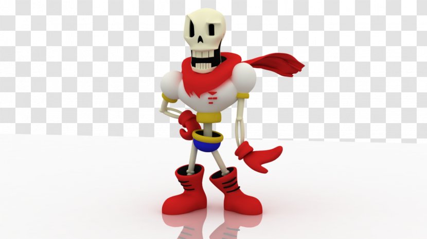 3D Computer Graphics Modeling Sketchfab Rendering Printing - 3d - Fictional Character Transparent PNG