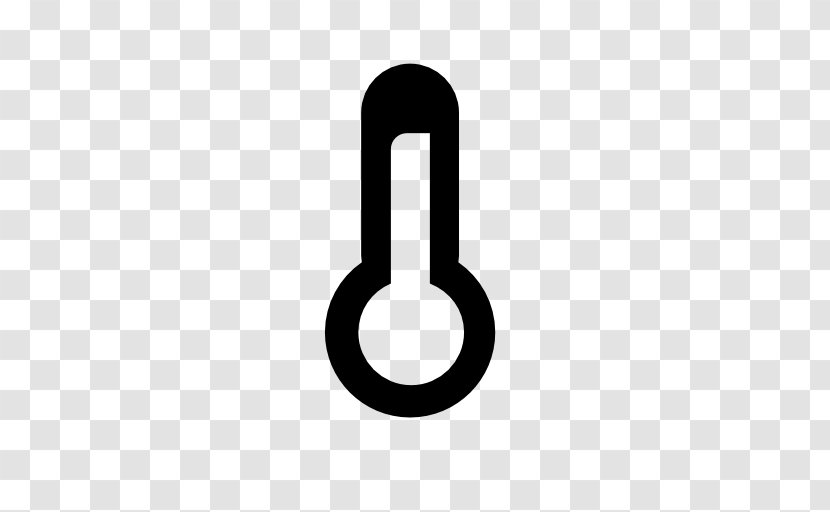 Medical Thermometers Conveyors Clip Art - Number - Weather Transparent PNG