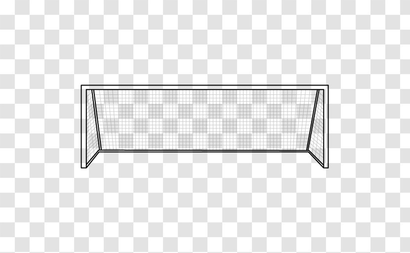 Line Angle - Rectangle Transparent PNG