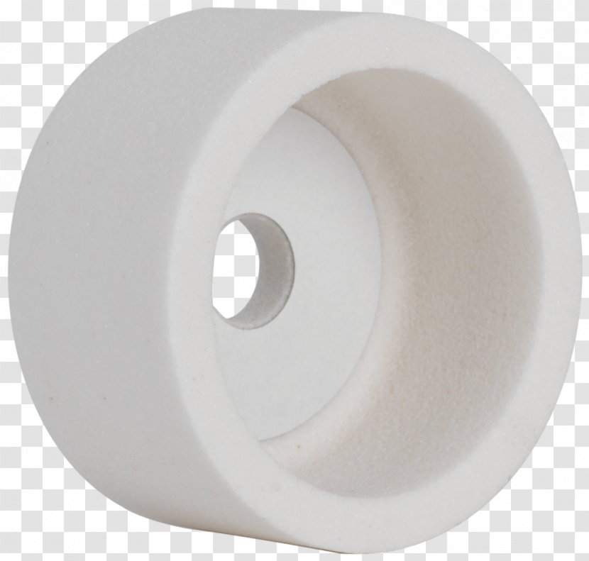 Wheel Material - Design Transparent PNG