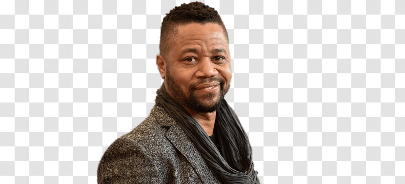 Cuba Gooding Jr. Film 19 جدي 12 Iron Man - Cocacola Zero Sugar Transparent PNG